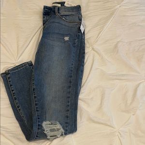 PacSun Jeans
